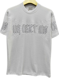 Футболки мужские оптом 21679845 012-284