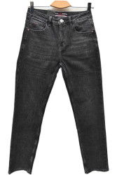 Джинси чоловічіоптом FANGSIDA  