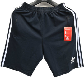 Шорти чоловічі оптом