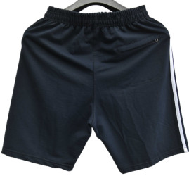 Шорти чоловічі оптом