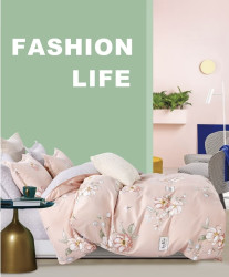 Постельное белье оптом 01453782 0101-175