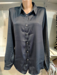 Блузки жіночі оптом