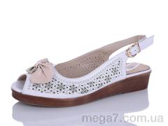 Босоножки, Aifeilin-Karco оптом C712-3