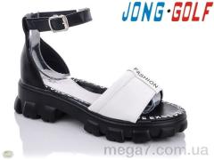 Босоножки, Jong Golf оптом Jong Golf C20216-7