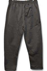 Спортивні штани теплі чоловічі БАТАЛ оптом