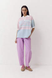 Кофты женские оптом 95148673 418-145