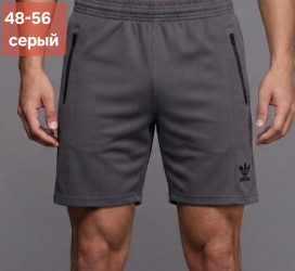 Шорты мужские оптом 40586371 0001-77