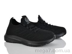 Кроссовки, LQD оптом M557-1