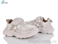 Кроссовки, BBT оптом H750-2-3