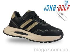 Кроссовки, Jong Golf оптом Jong Golf C11649-30