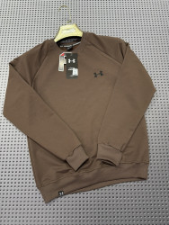 Світшоти чоловічі оптом        