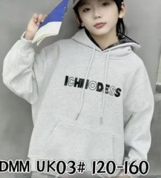 Худі підліткові оптом Rola kids 