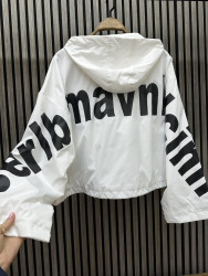 Вітровки жіночі оптом ---