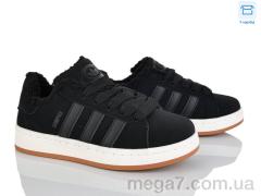 Кроссовки, Мир оптом 4227-K919-10