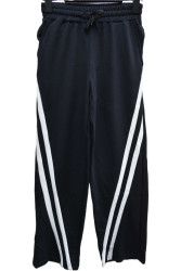 Спортивні штани жіночі оптом