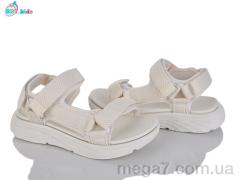 Сандалии, BBT оптом L851-3-9