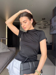 Футболки жіночі оптом ARIADNA  