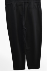 Брюки жіночі БАТАЛ оптом