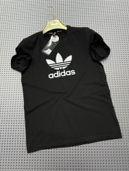 Футболки чоловічі оптом 