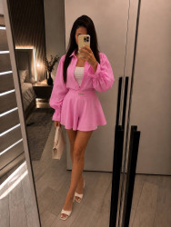 Костюми жіночі оптом INDRESS 