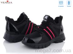Ботинки, Veagia-ADA оптом HA9056-7