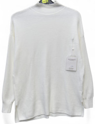 Свитера женские оптом 65032984 9750-24