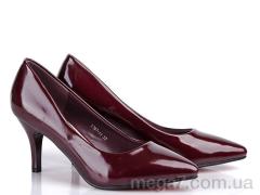 Туфли, L&M-Lemon оптом A767-11