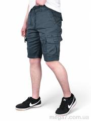 Шорты, Baron оптом AK637-6