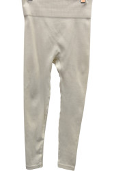 Лосини жіночі оптом