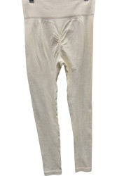 Шорты женские оптом 80491765 004-114