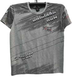 Футболки мужские оптом 80936257 214-66