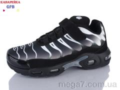 Кроссовки, GFB-Канарейка оптом R386-8