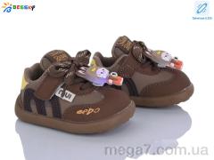 Кроссовки, Bessky-Kellaifeng оптом DN5252-1S LED