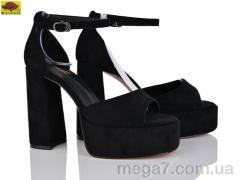 Босоножки, Mei De Li оптом L9102-1