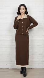 Костюми жіночі оптом