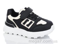 Кроссовки, Xifa kids оптом XF01-529-001A