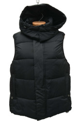 Жилетки женские оптом 35671984 901-75