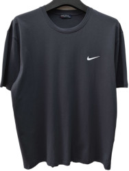 Футболки чоловічі БАТАЛ оптом 