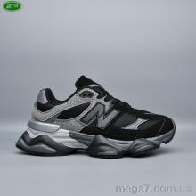 Кроссовки, Bayota оптом B5237-4