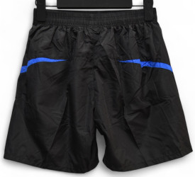 Шорти чоловічі оптом