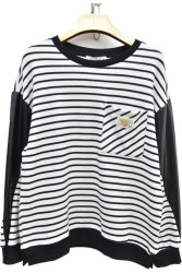 Кофти жіночі оптом 