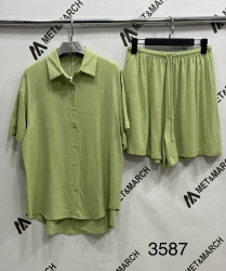 Костюми жіночі оптом