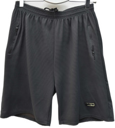 Шорти чоловічі БАТАЛ оптом