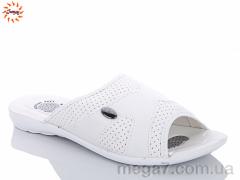Шлепки, Jumay оптом Flex 6