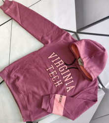 Худи юниор оптом 14836925 78532-44