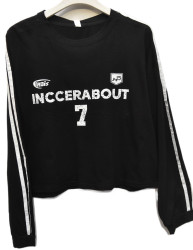 Кофти жіночі оптом 