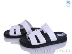 Шлепки, Захар-Gold оптом T59-2