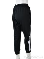 Спортивные брюки, Obuvok оптом Спортивні брюки navy