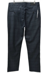 Брюки чоловічі AVIWGOS БАТАЛ оптом  