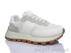 Кроссовки, Prime-Opt оптом Prime KT-G6808 beige
